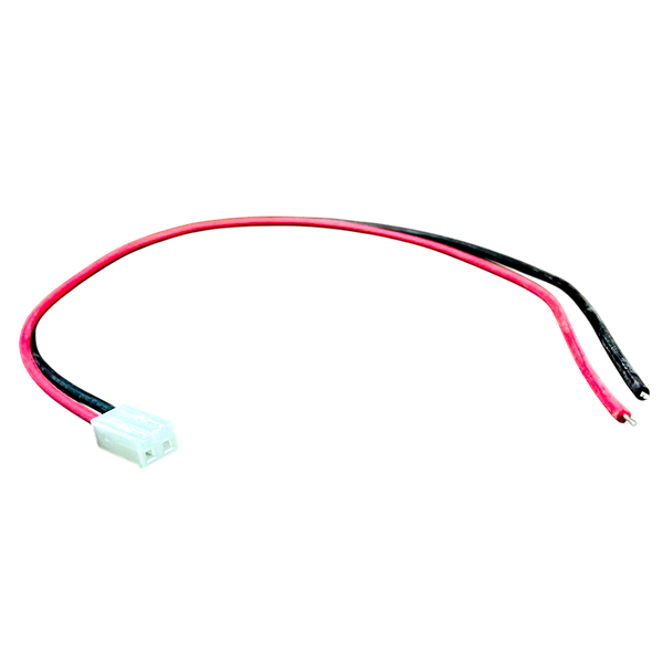 Connecteur JST-PH 2.0 Femelle