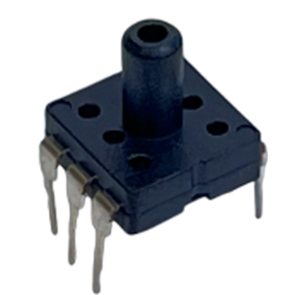 MPS20N0040D Sphygmomanometre