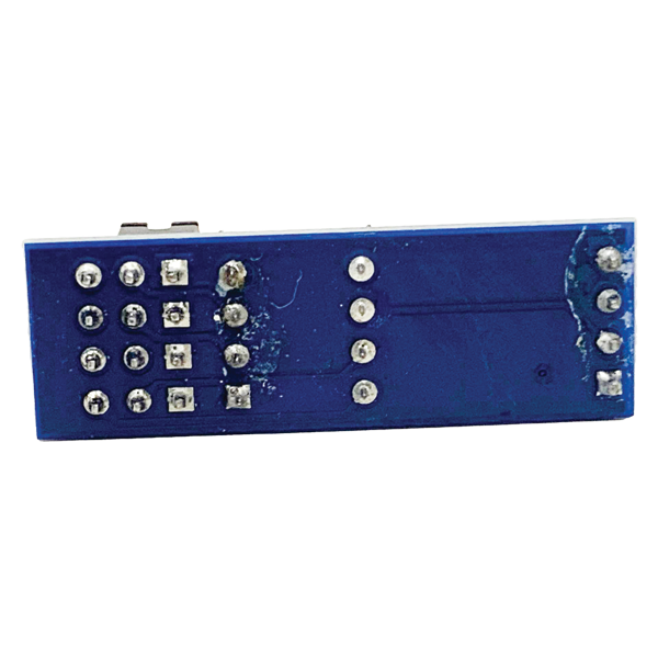 Module EEPROM AT24C256 I2C
