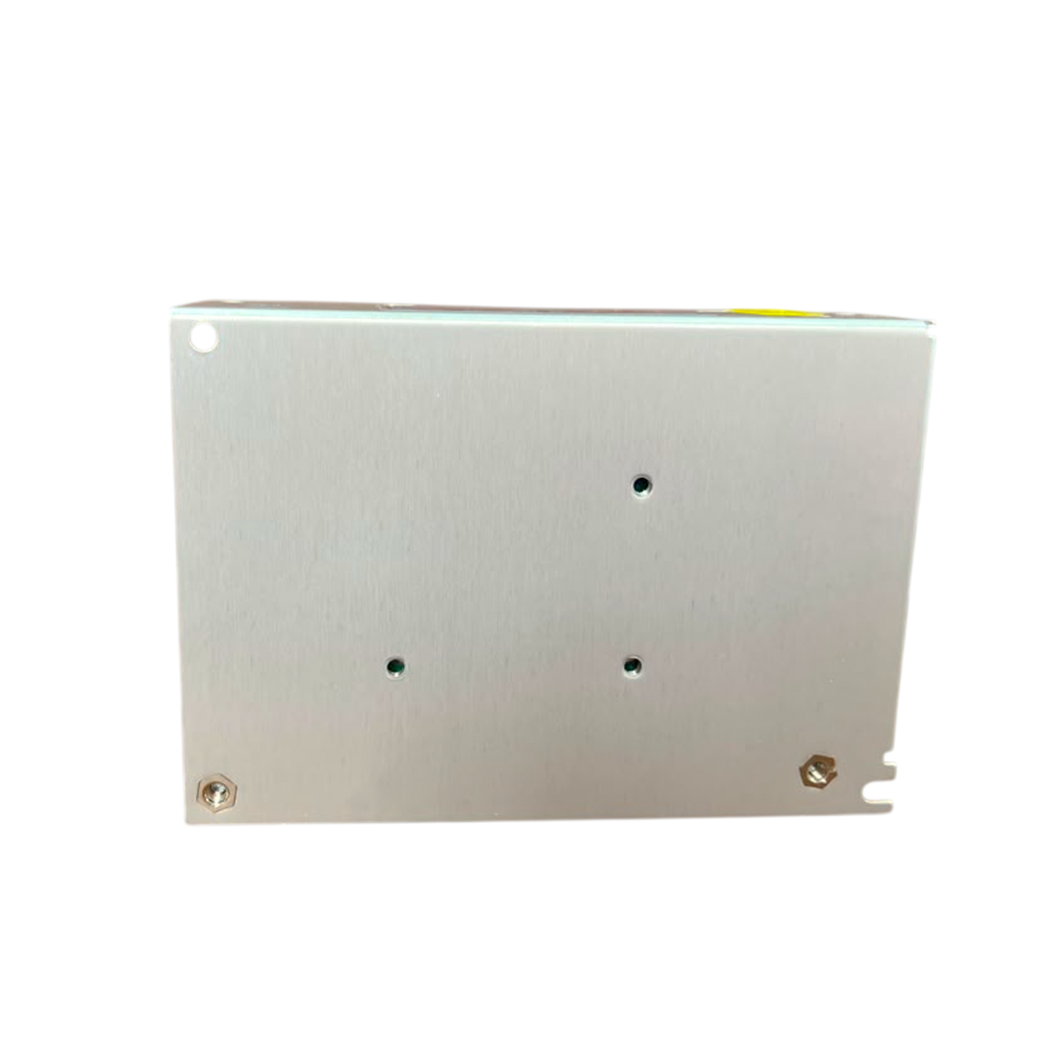 Alimentation à découpage AC-DC 12 V 5 A - vignette 2