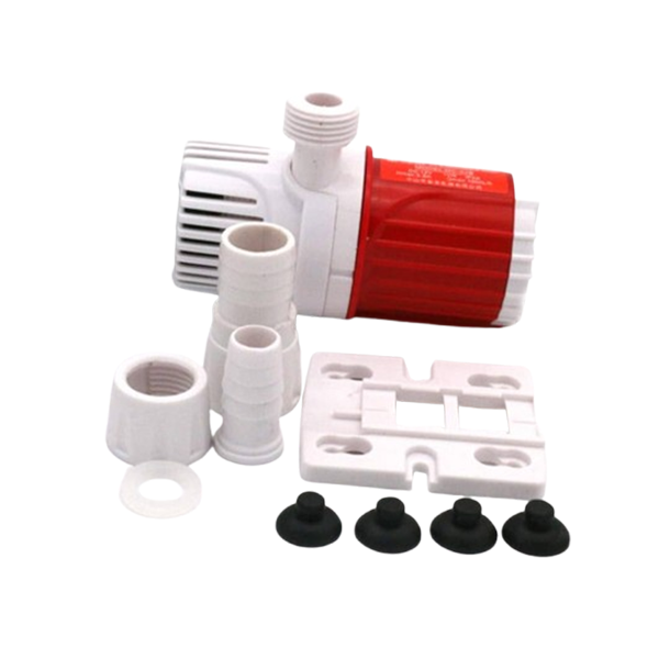 Pompe à eau SubSN 12V