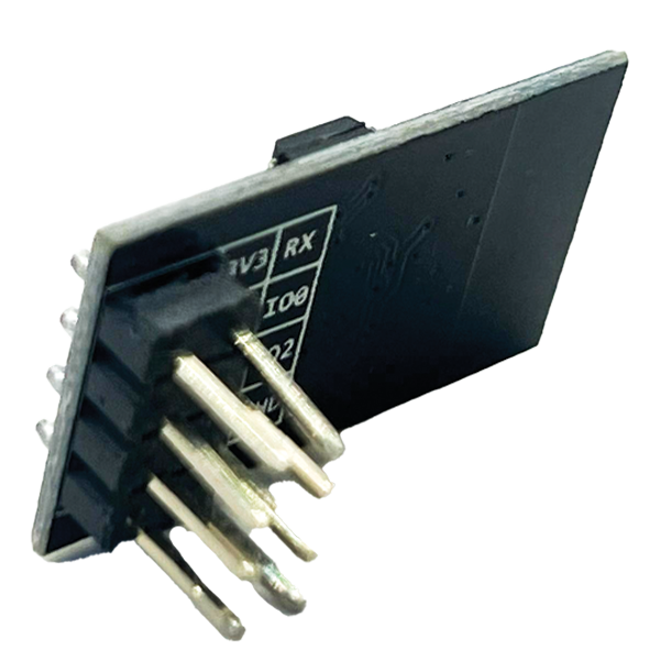 Module Wifi ESP8266-01