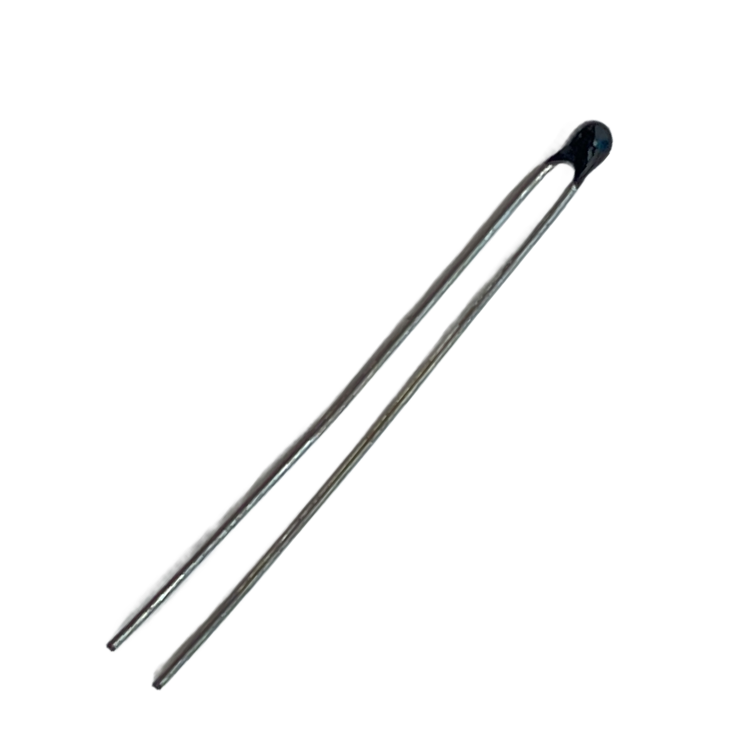 Thermistance NTC-MF52AT 10k