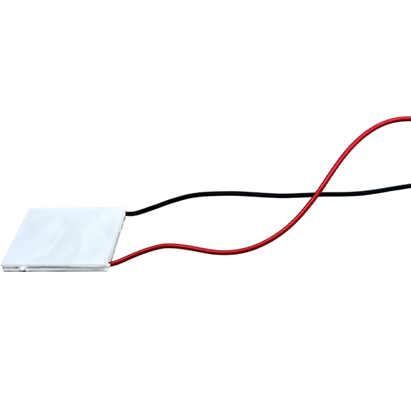 TEC1-12706 Element peltier