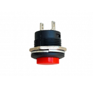 Push button R13-507