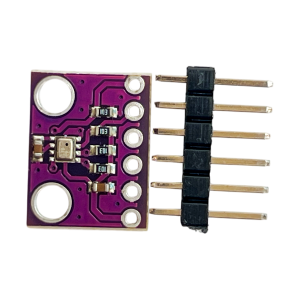 Capteur Bme/Bmp 280