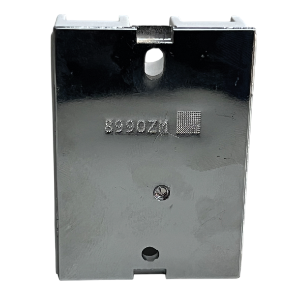 Relais Statique SSR-60DA 60A