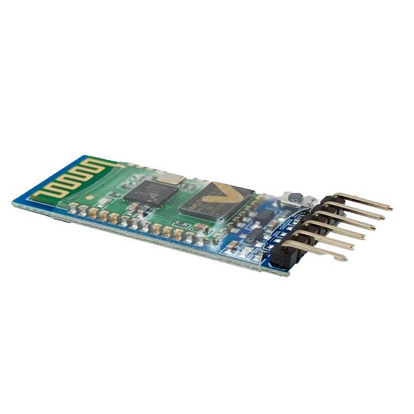 Module Bluetooth HC-05