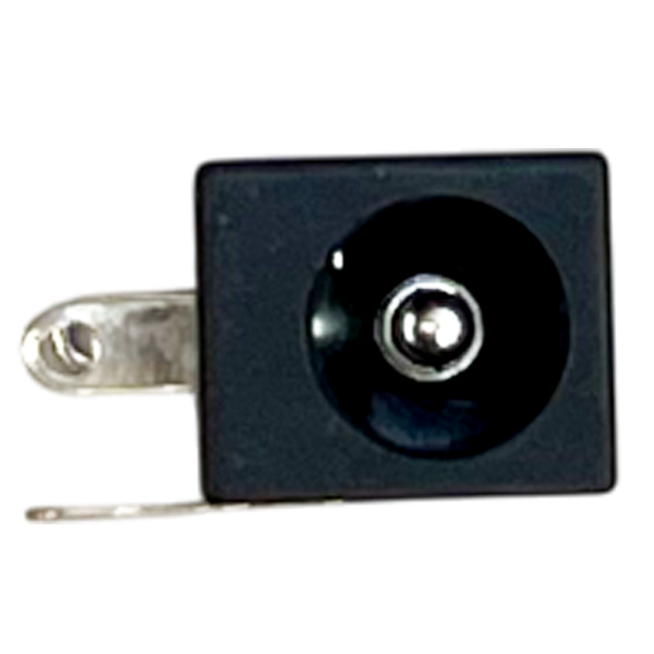 Connecteur DC Jack femelle