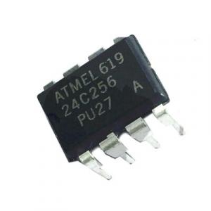AT24C256