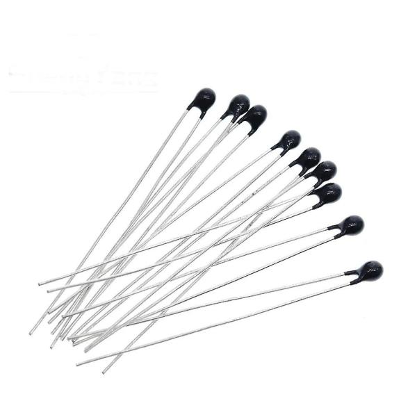 Thermistance NTC-MF52AT 10k