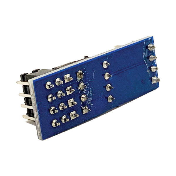 Module EEPROM AT24C256 I2C