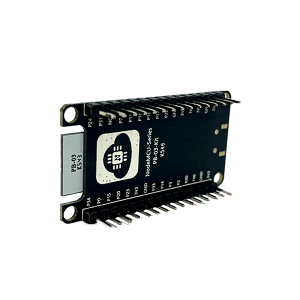 Carte de développement Bluetooth Ai-Thinker PB-03-Kit BLE 5.2