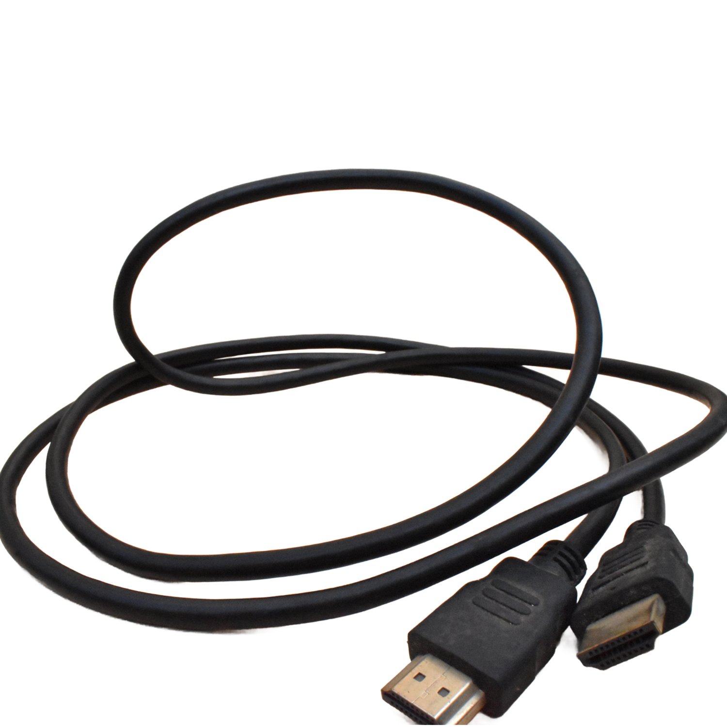 Cable HDMI