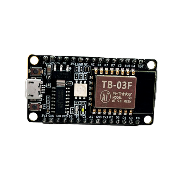 Carte de développement AI-Thinker TB-03F-kit