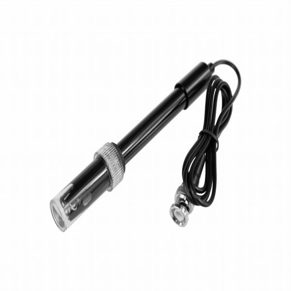 Capteur de pH liquide