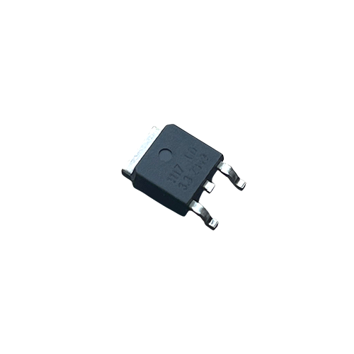 Régulateur de tension AMS1117 3.3V 1A