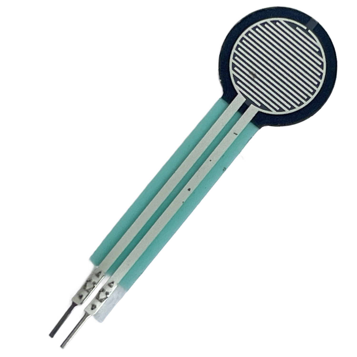 Capteur de pression résistive FSR402