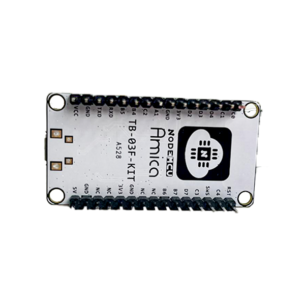 Carte de développement AI-Thinker TB-03F-kit