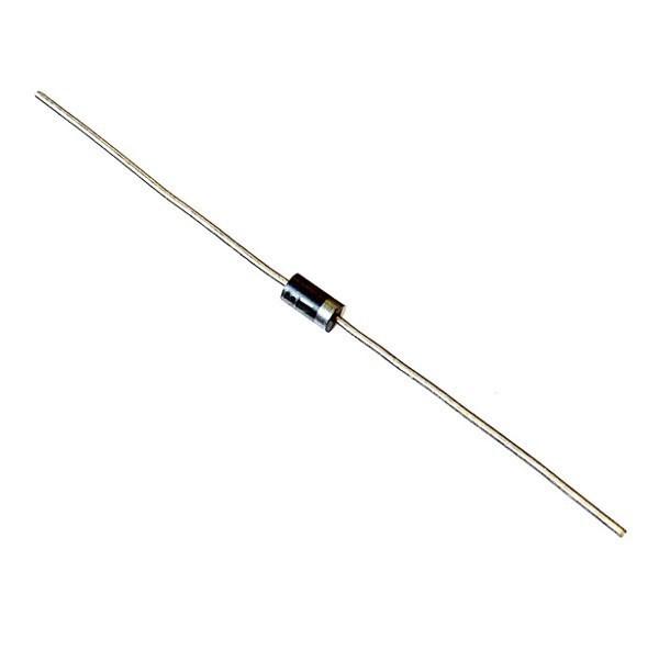Diode à jonction 1N4001