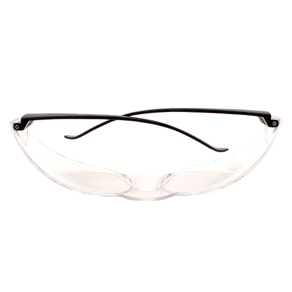 Lunette de protection