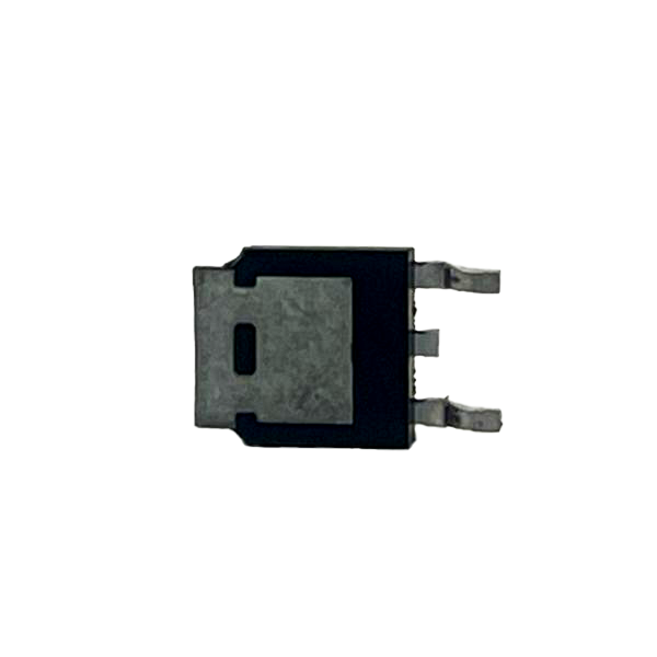 Régulateur de tension AMS1117 3.3V 1A