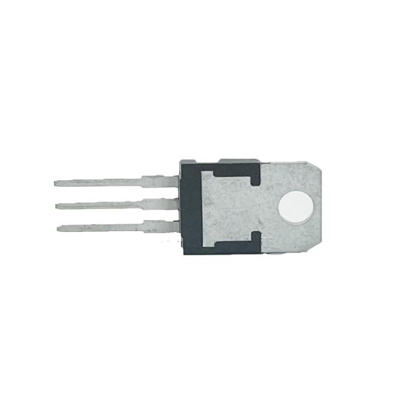 Régulateur de Tension LM317