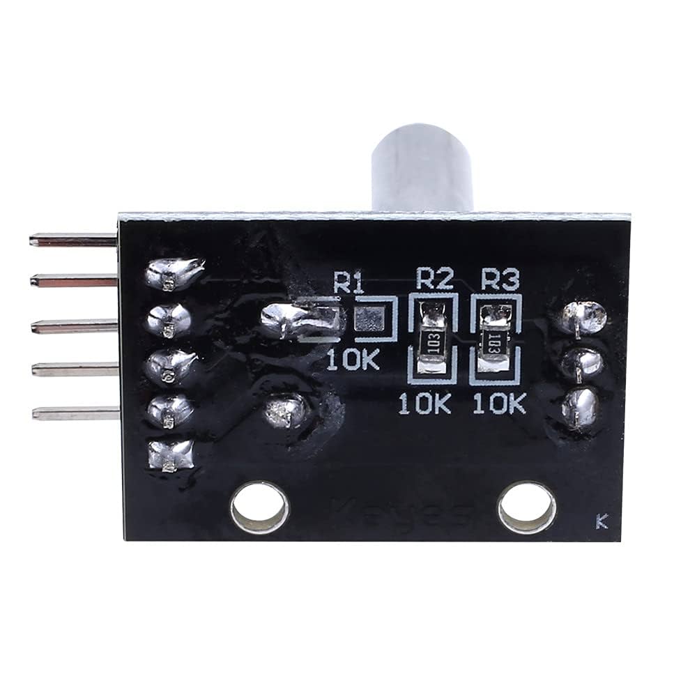 Module Rotatif KY-040