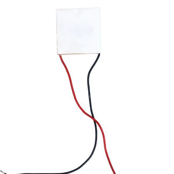 Module Peltier TEC1-12715