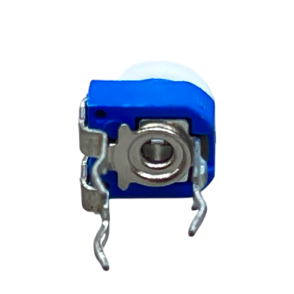 Potentiometre trimmer 10k