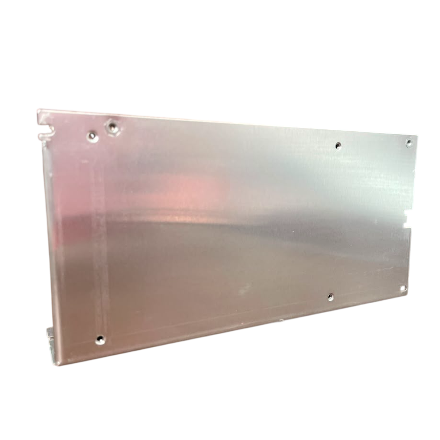 Alimentation à découpage 5 V DC – 15 A - vignette 2