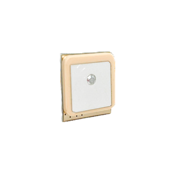 Ai-Thinker GP-02-Kit Carte de développement GPS/BDS/GNSS