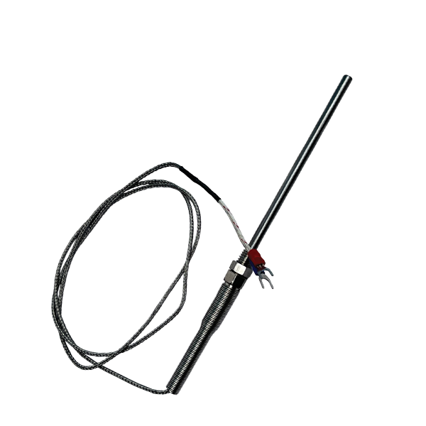 Thermocouple de type K 0-400 degrés