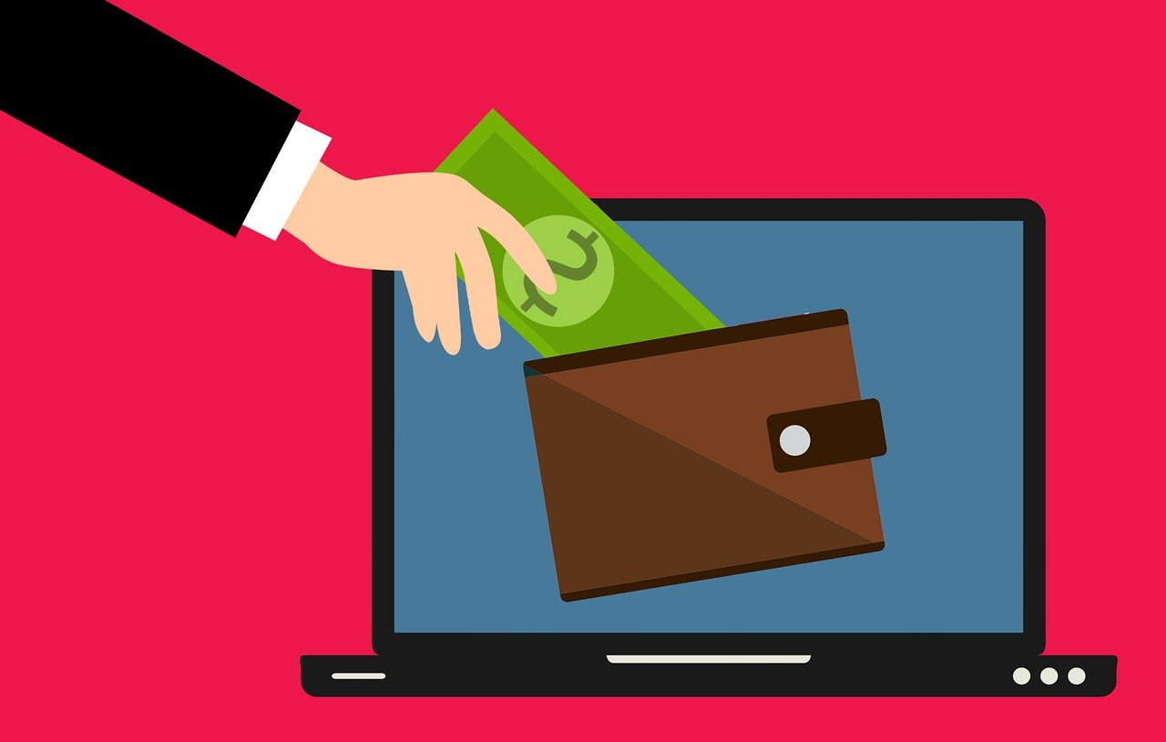 Delivery procedures and payment methods to YoupiLab Benin