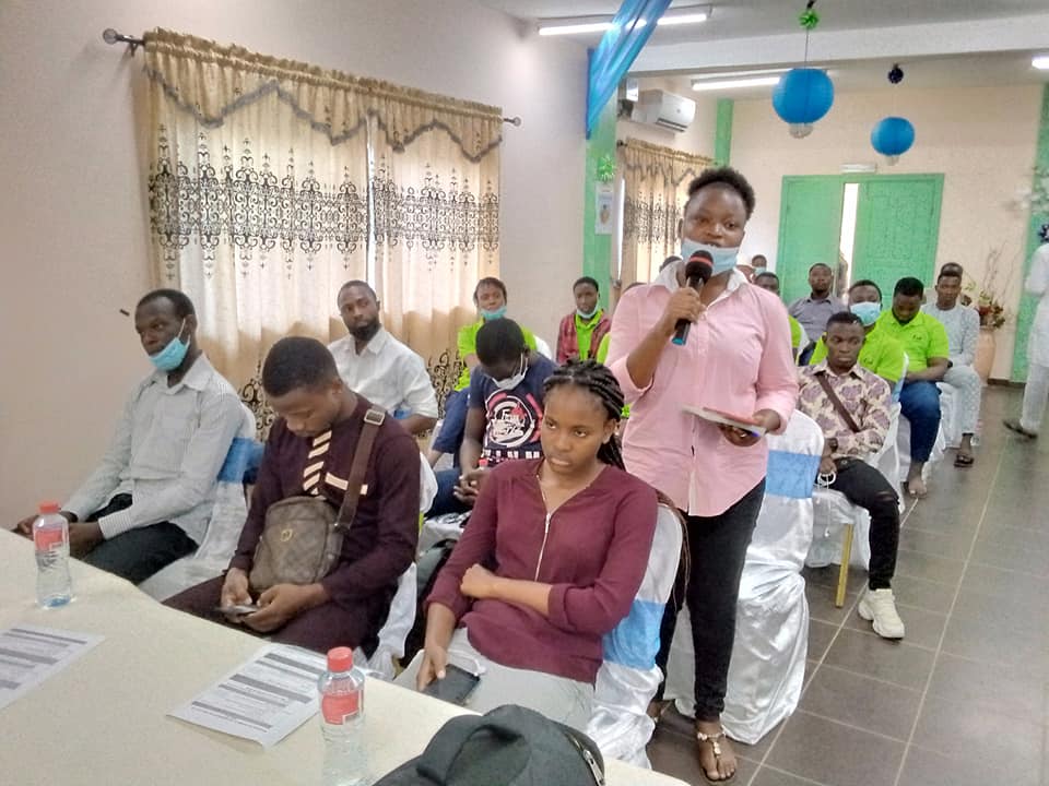 Participation de YoupiLab aux JEI-ESMER 2021