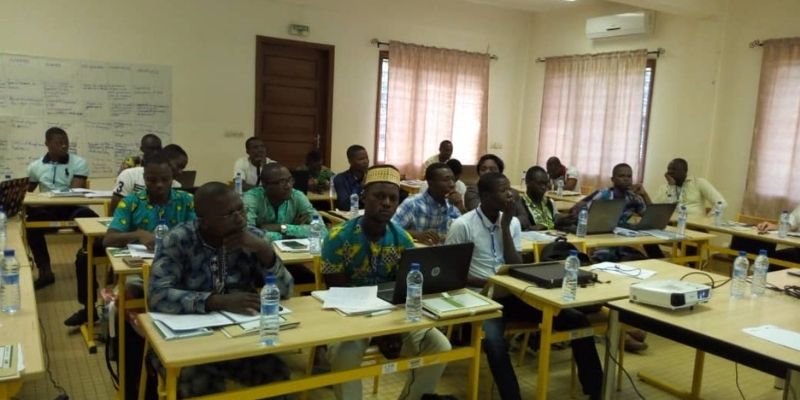 Participation de YoupiLab aux JEI-ESMER 2021