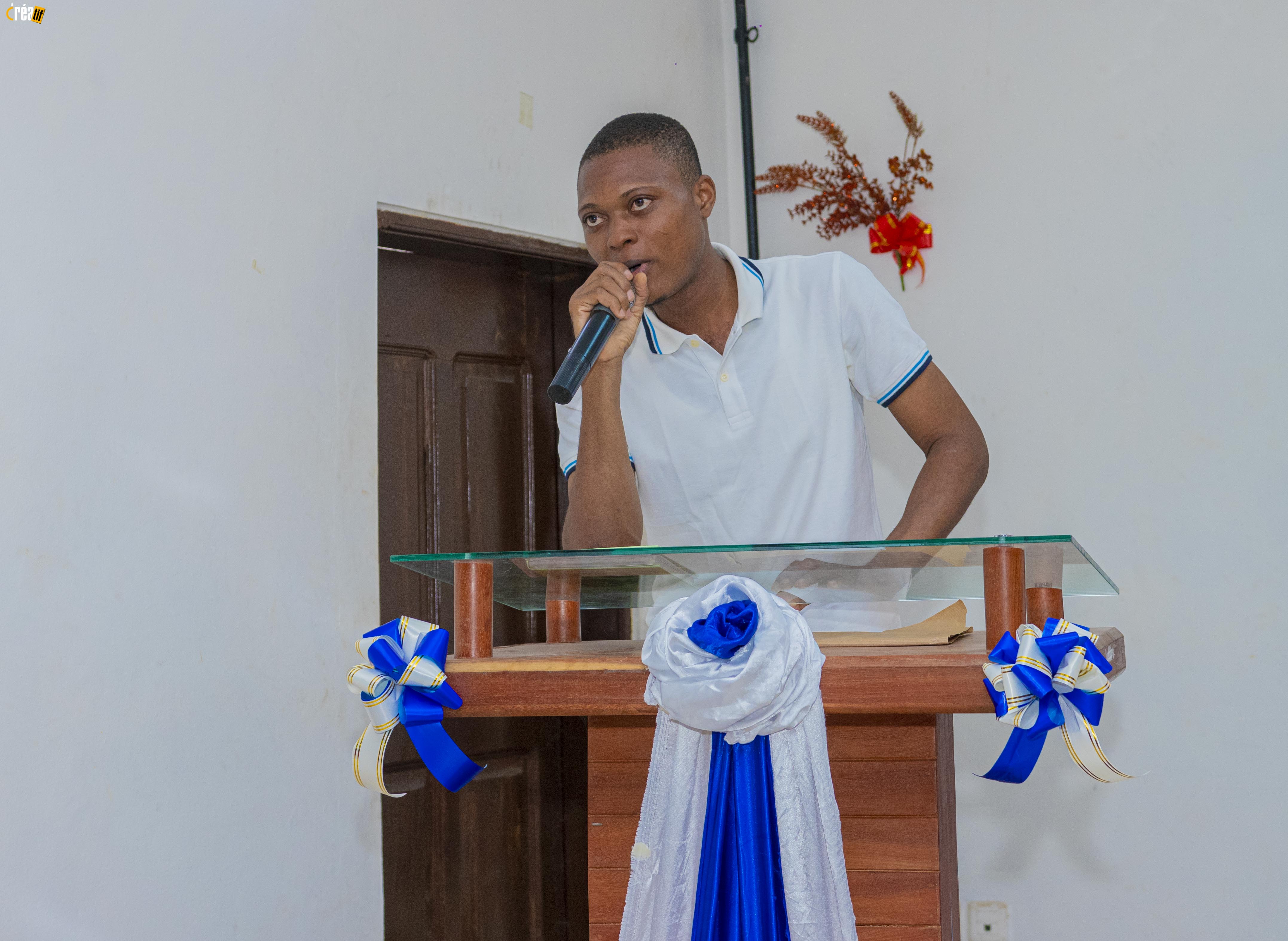 Participation de Youpilab à #IbudoFest2021