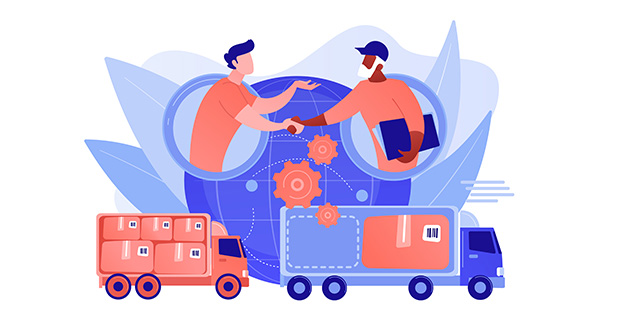 Devenir distributeurs agréés YoupiLab et FabLabs