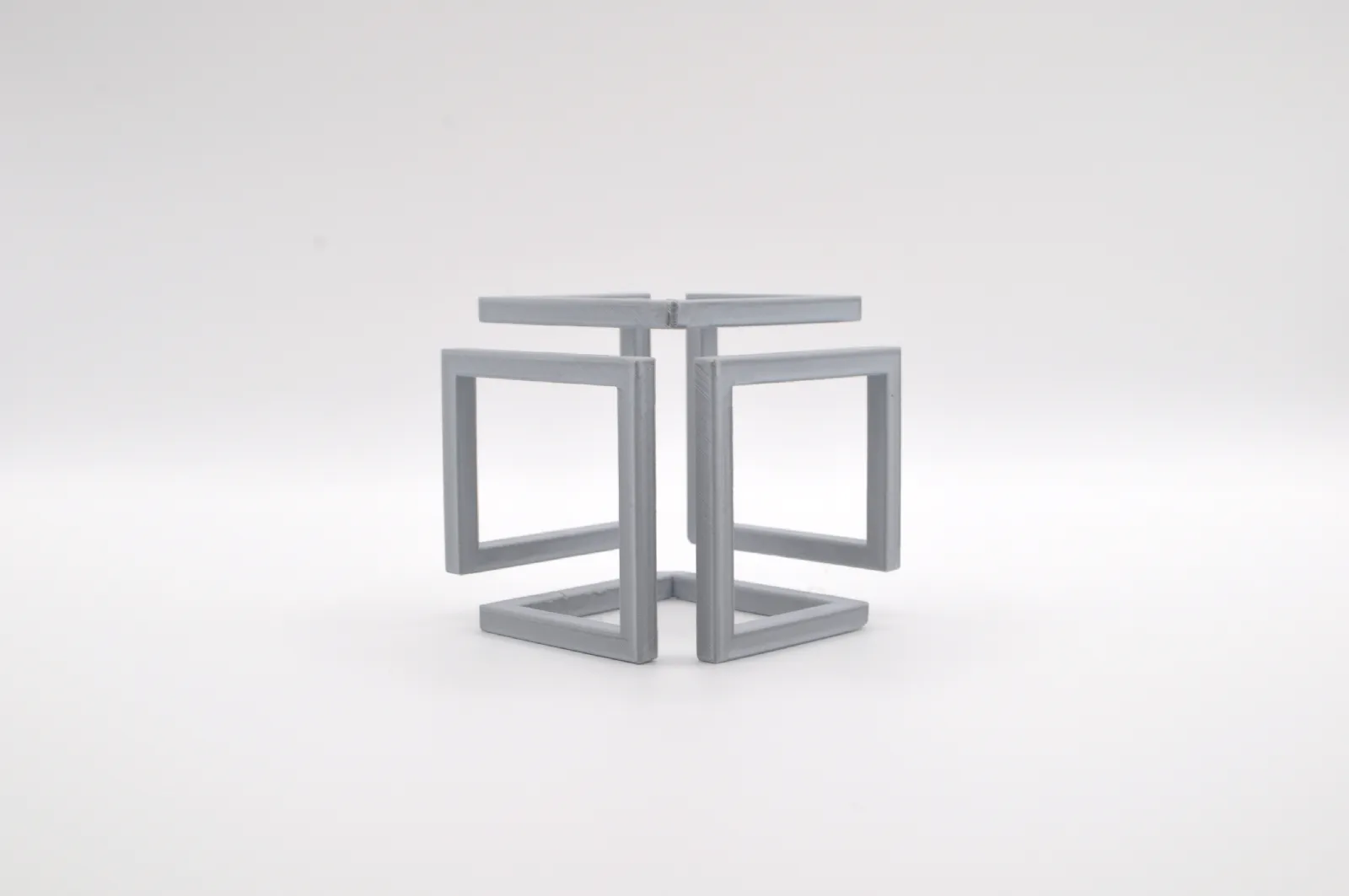 Illustration miniature