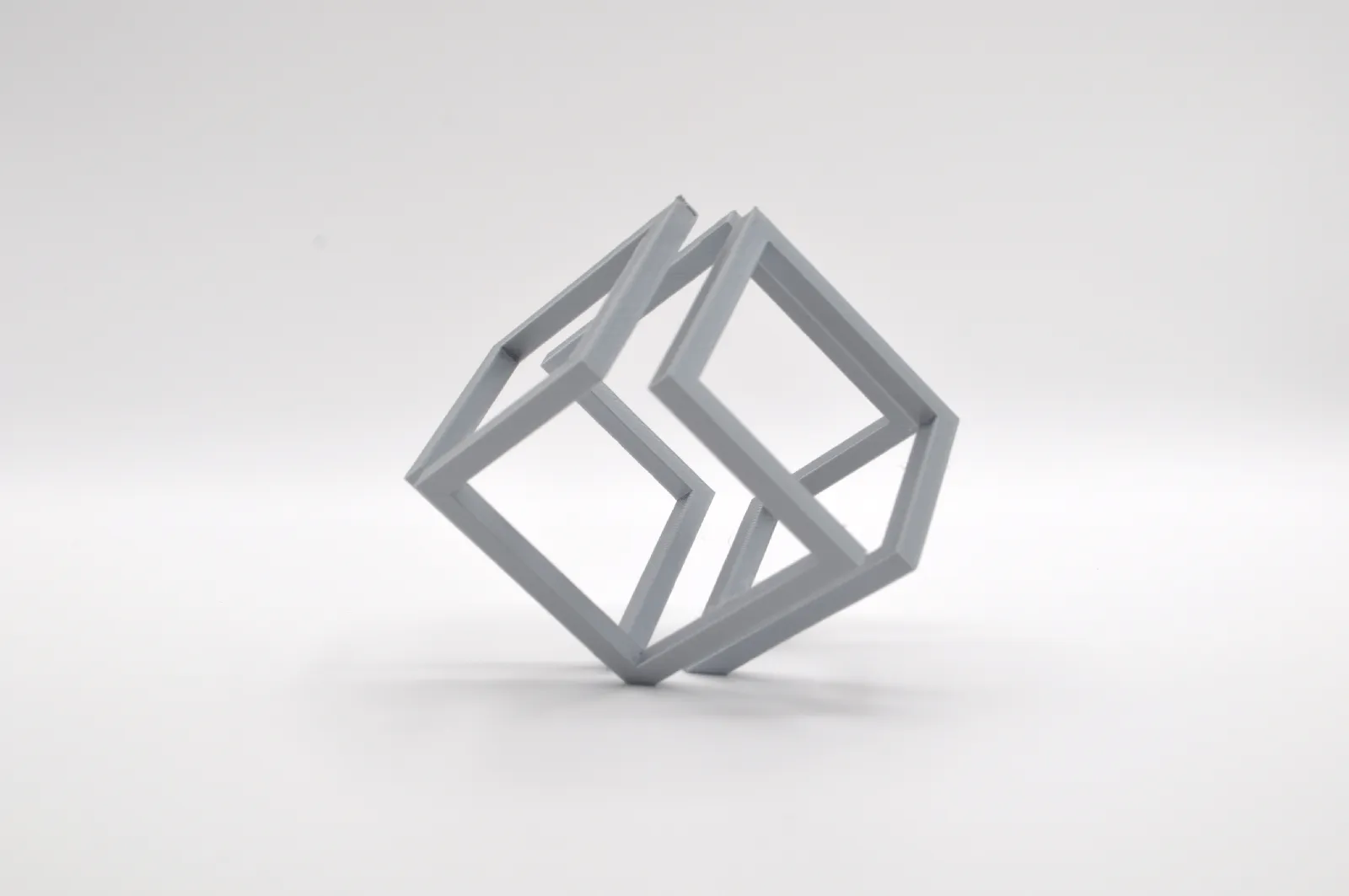 Illustration miniature