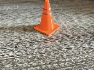 Illustration miniature