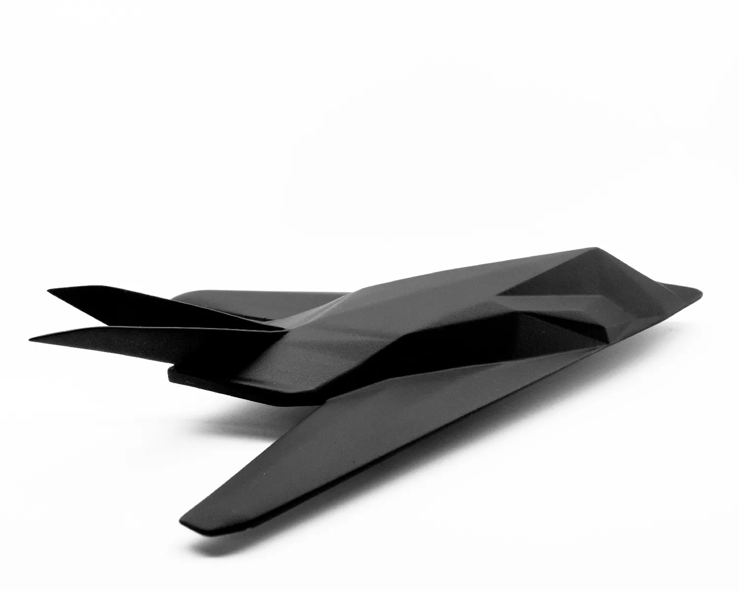 F117 Nighthawk