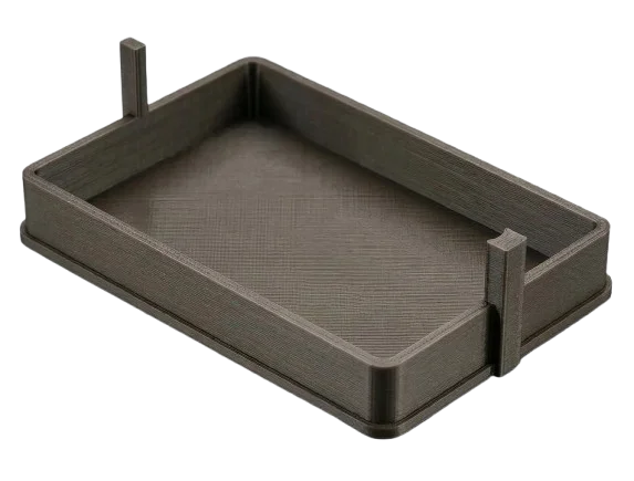Illustration miniature