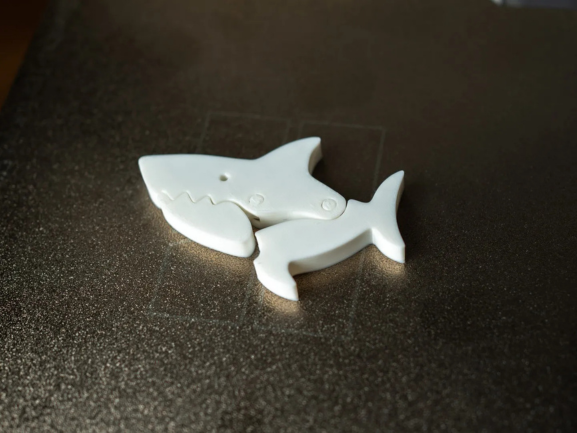 Illustration miniature