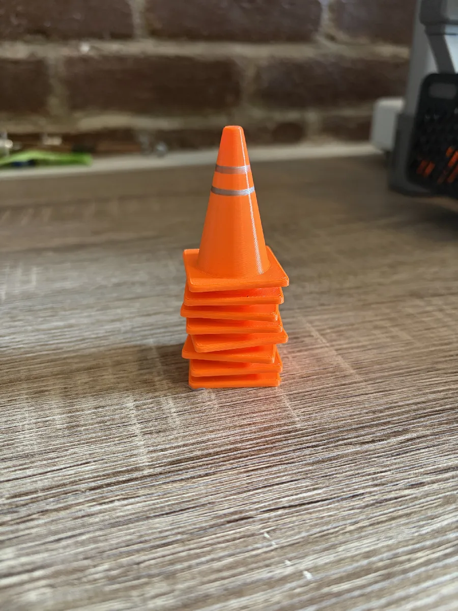 Illustration miniature
