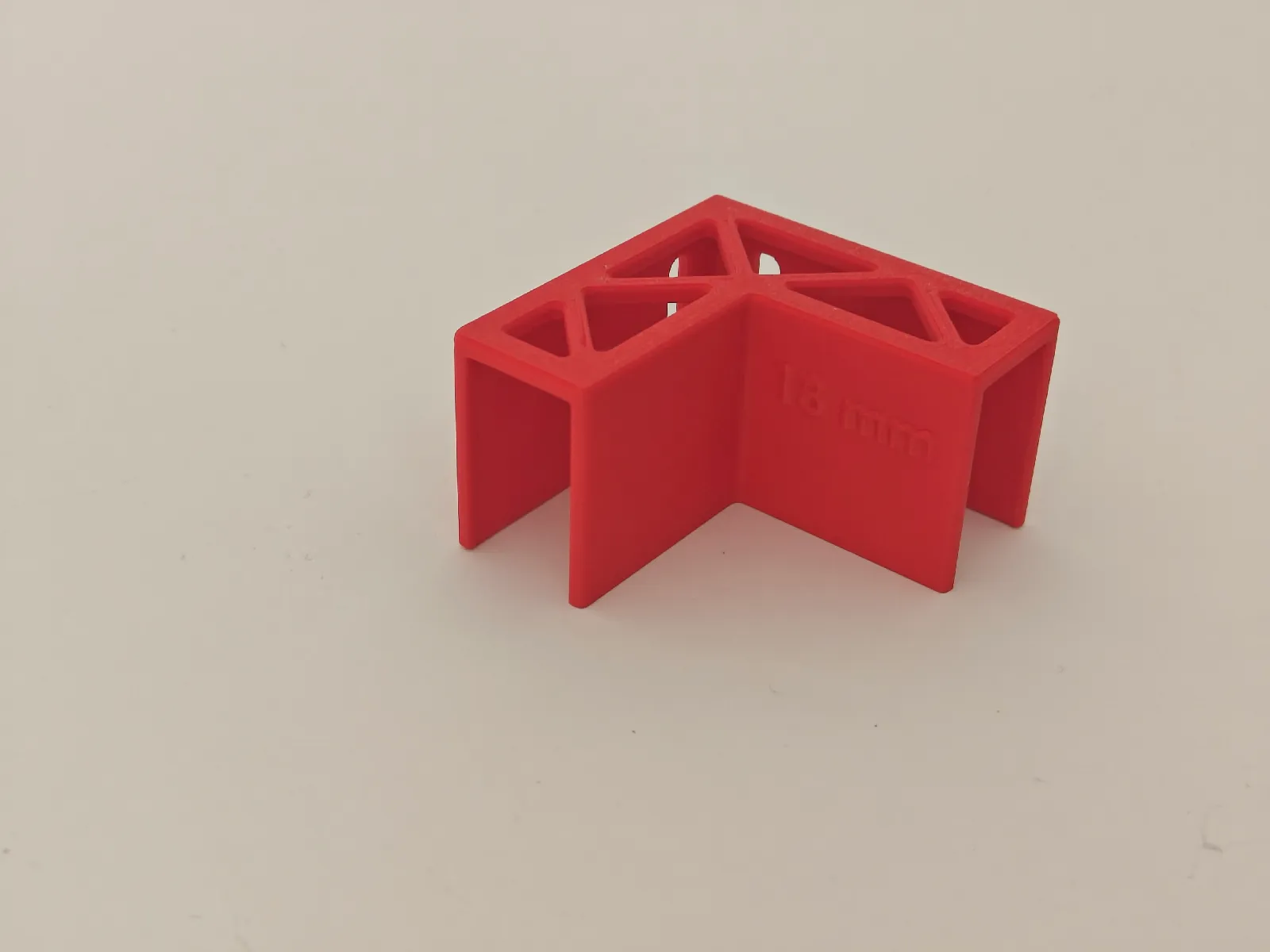 Illustration miniature