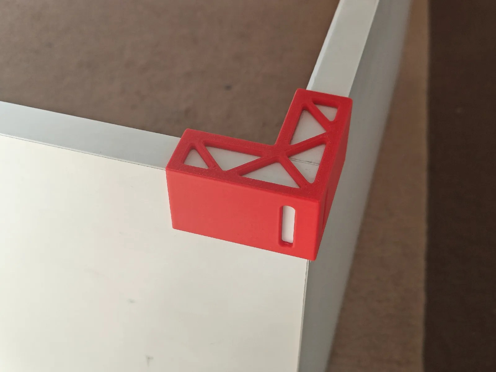 Illustration miniature