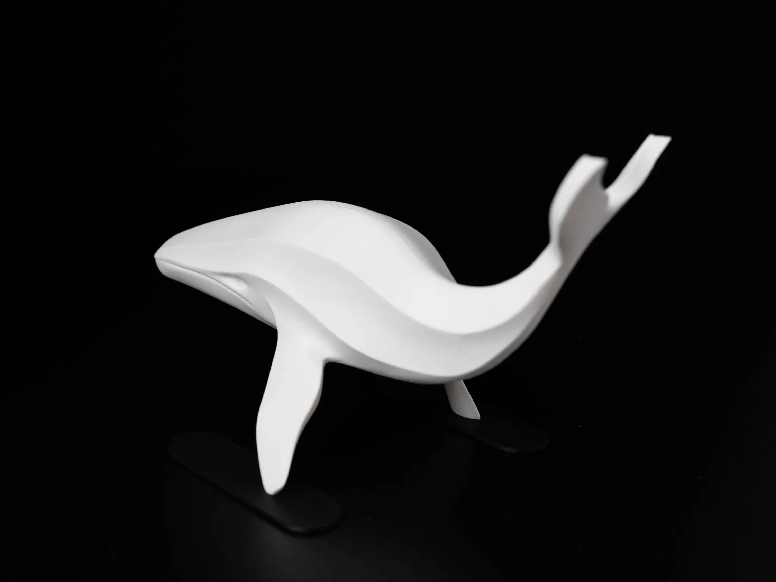 Illustration miniature