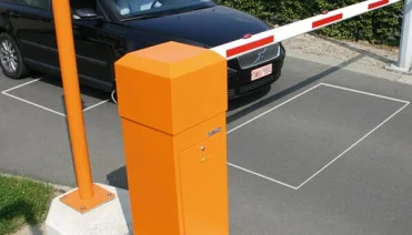 Système de Parking Intelligent et Connecté via Youpilab IoT