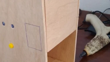 SECURE